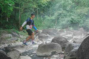 BIB: 
                            <button type="button" onclick="openModal(25110777)" class="btn btn-primary btn-sm float-right btn-popup" data-toggle="modal" data-target=".modal-high-quality">
                        <i class="fas fa-shopping-cart"></i> Add to Cart
                    </button>
                                            <button type="button" onclick="isThisMe(25110777, true)" class="btn btn-success btn-sm float-right btn-popup btn-isme hidden" data-toggle="tooltip" data-placement="bottom" title="นี่คือรูปของคุณใช่ไหม คลิกที่นี่เพื่อเอาเข้าอัลบั้ม">
                        <i class="fas fa-plus"></i> Add to album
                    </button>
                    <button type="button" onclick="isThisMe(25110777, false)" class="btn btn-warning btn-sm float-right btn-popup btn-isnotme hidden">
                        <i class="fas fa-ban"></i> Remove from album
                    </button>